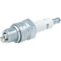 RL82YC CANDELA RL82YC