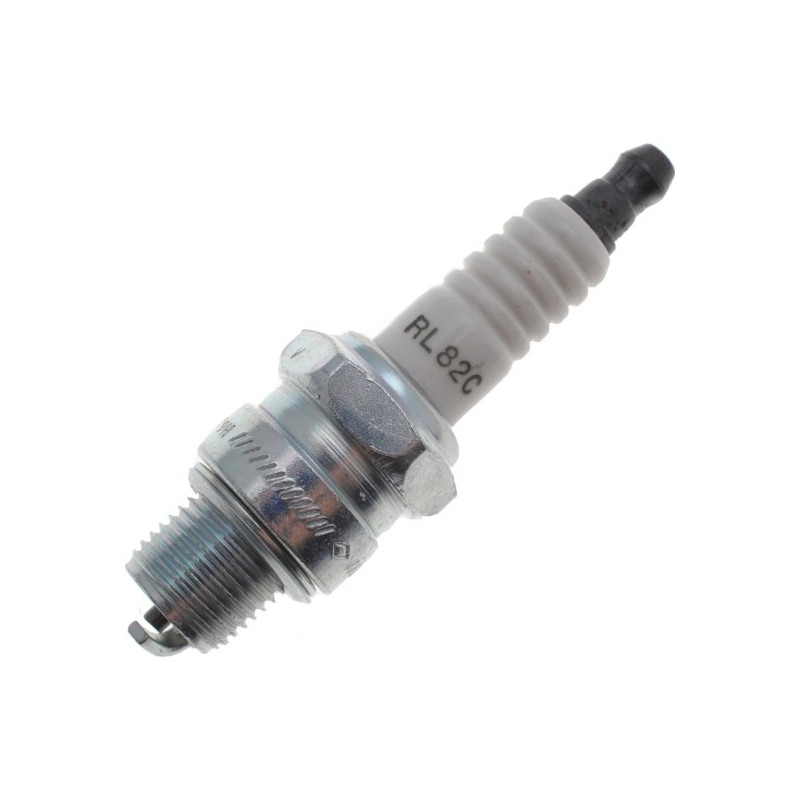 RL82C CANDELA RL82C (0502892)