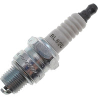 RL82C CANDELA RL82C (0502892)