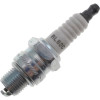 RL82C CANDELA RL82C (0502892)