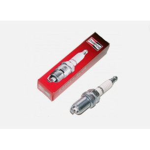 0502189 Candela CHAMPION L82C