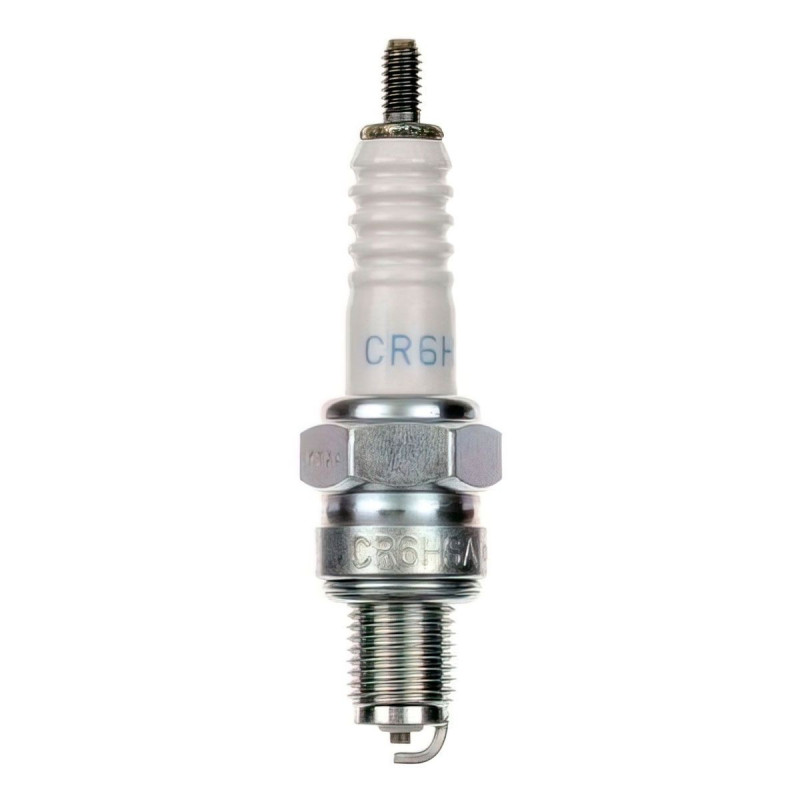 5037320 CANDELA CR6HSA