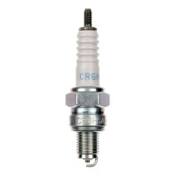 5037320 CANDELA CR6HSA