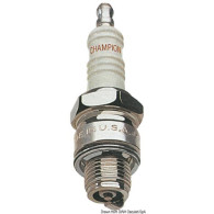 0437684 CANDELA QL82C