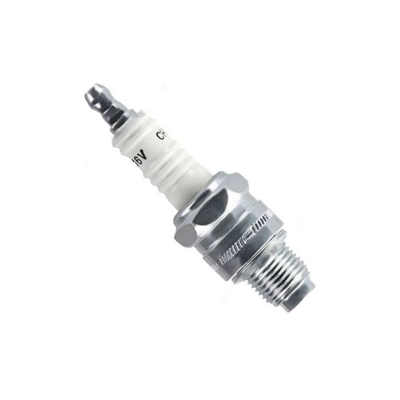 0502178 CANDELA QL16V