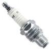 0502178 CANDELA QL16V