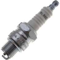RL86C CANDELA RL86C