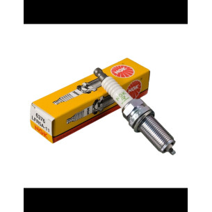 4755838 CANDELA LFR5A-11