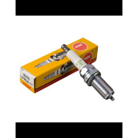 4755838 CANDELA LFR5A-11