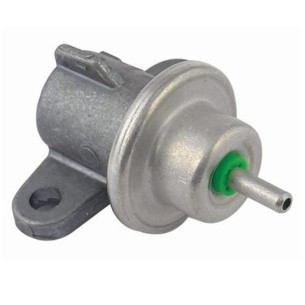 861126A 1 Regolatore di pressione benzina per MERCRUISER 4.3L, 5.0L, 5.7L, 7.4L, 8.1L MPI