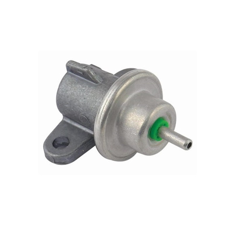 861126A 1 Regolatore di pressione benzina per MERCRUISER 4.3L, 5.0L, 5.7L, 7.4L, 8.1L MPI