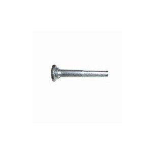 821539 FERMO TRIM