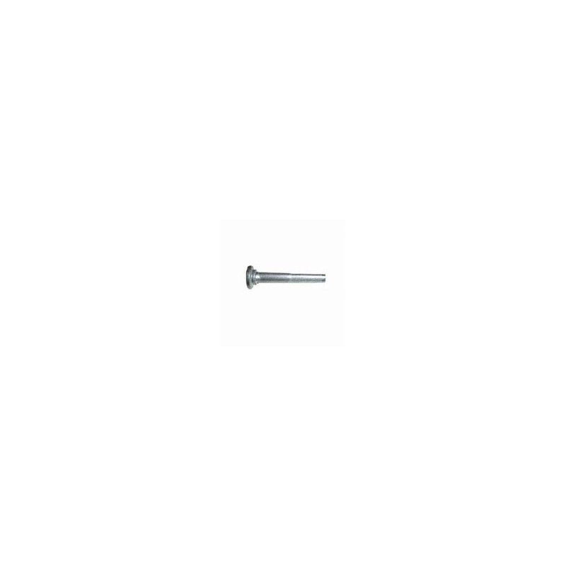 821539 FERMO TRIM