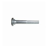 821539 FERMO TRIM