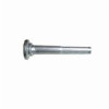 821539 FERMO TRIM