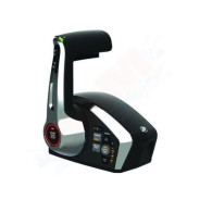 8m0163917 ELECTRONIC REMOTE CONTROL SINGLE