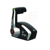 8m0163917 ELECTRONIC REMOTE CONTROL SINGLE