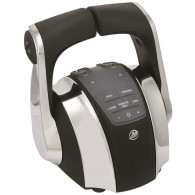 8M0096751 ELECTRONIC REMOTE CONTROL DUAL