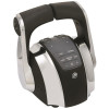 8M0096751 ELECTRONIC REMOTE CONTROL DUAL