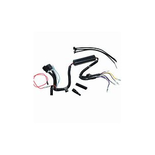 8M0118725 Scatola conversione segnale trim 115 hp