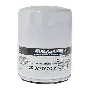 877767Q01 FILTRO BENZINA L4