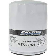 877767Q01 FILTRO BENZINA L4