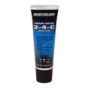 8M0208465 GRASSO-2-4-C