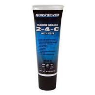 8M0208465 GRASSO-2-4-C