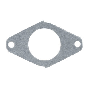  GUARNIZIONE  CARBURATORE