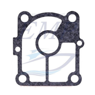 8M0135806 Guarnizione corpo pompa Mercury, Mariner 8M0135806