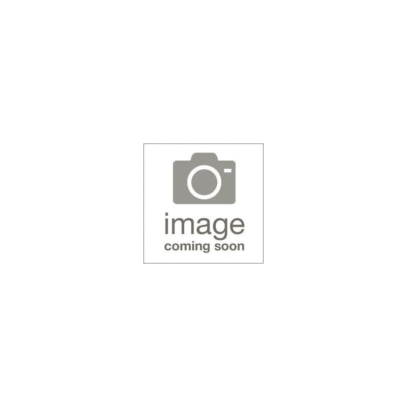 5020751 Asse di ricambio WC Soft Close piccola