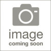 5020751 Asse di ricambio WC Soft Close piccola