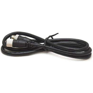 879171t02 PROLUNGA CAVO EXTN