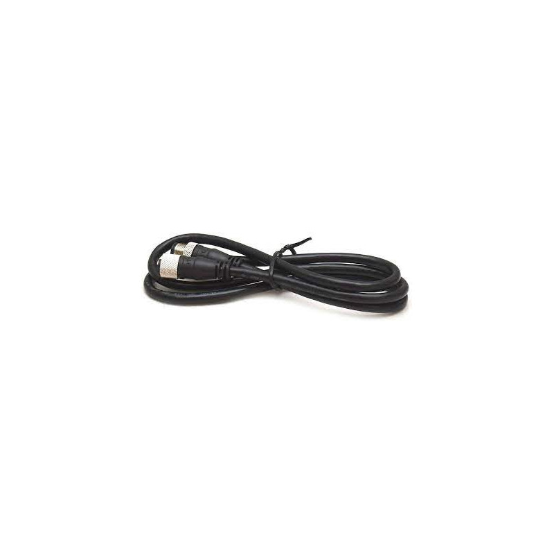 879171t02 PROLUNGA CAVO EXTN