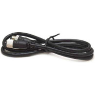 879171t02 PROLUNGA CAVO EXTN