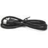879171t02 PROLUNGA CAVO EXTN