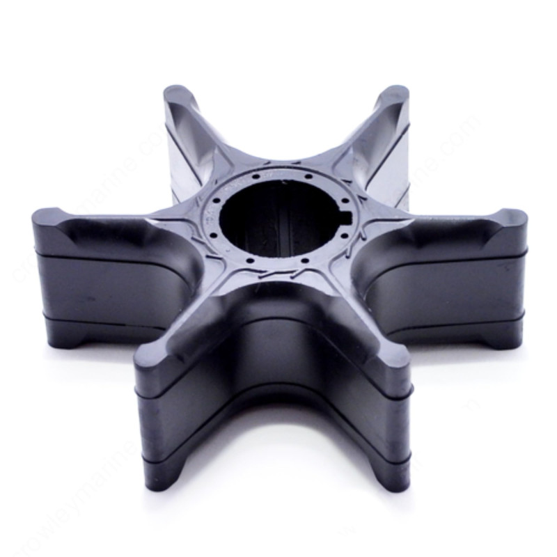 6E5-44352-01 GIRANTE YAMAHA V6