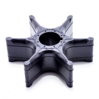 6E5-44352-01 GIRANTE YAMAHA V6