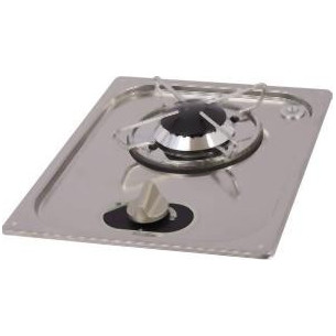 2915500 PIANO COTTURA INCASSO 1 FUOCO