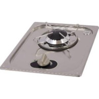 2915500 PIANO COTTURA INCASSO 1 FUOCO