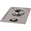 2915500 PIANO COTTURA INCASSO 1 FUOCO