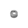 803751002 SCODELLINO Bicchiere corpo pompa Mercury 803751002