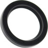 8M0204700 PARAOLIO MERCURY 31,7x42,9x6,5