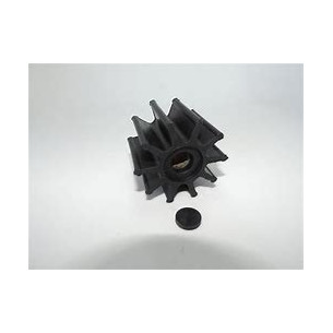 879194186 KIT RIP.POMPA mercruiser