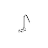 2927500 RUBINETTO ACQUA ABBATTIBILE