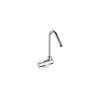 2927500 RUBINETTO ACQUA ABBATTIBILE