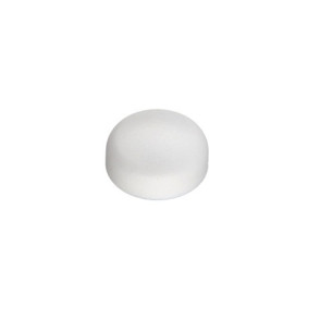 3734101 COPRIVITE BIANCO GRANDE