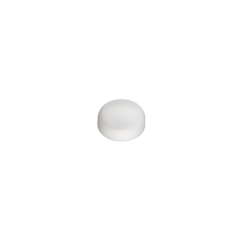 3734101 COPRIVITE BIANCO GRANDE