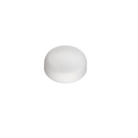 3734101 COPRIVITE BIANCO GRANDE