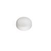 3734101 COPRIVITE BIANCO GRANDE